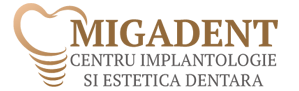 Migadent - Cabinet Stomatologic Galati